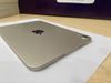 Máy tính bảng iPad Mini 6 Wifi 64GB Starlight