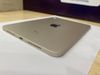 Máy tính bảng iPad Mini 6 Wifi 64GB Starlight
