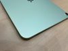 iPad Air 4 Wifi 64GB Green (MYFR2ZA/A)