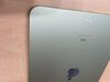 iPad Air 4 Wifi 64GB Green (MYFR2ZA/A)
