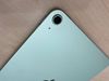 iPad Air 4 Wifi 64GB Green (MYFR2ZA/A)