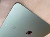 iPad Air 4 Wifi 64GB Green (MYFR2ZA/A)