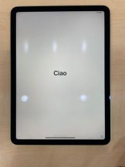  iPad Air 4 Wifi 64GB Green (MYFR2ZA/A) 