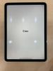 iPad Air 4 Wifi 64GB Green (MYFR2ZA/A)