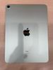 iPad Air 4 Wifi 64GB Green (MYFR2ZA/A)
