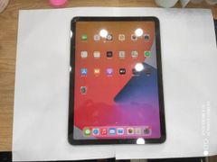  iPad Air 4 Wifi 64GB Green 