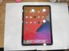 iPad Air 4 Wifi 64GB Green