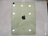 iPad Air 4 Wifi 64GB Green