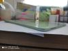 iPad Air 4 Wifi 64GB Green