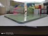 iPad Air 4 Wifi 64GB Green