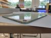 iPad Air 4 Wifi 64GB Green