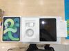 iPad Air 4 Wifi 64GB Green