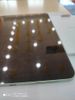 iPad Air 4 Wifi 64GB Green