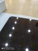 iPad Air 4 Wifi 64GB Green