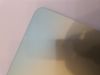 iPad Air 4 Wifi 64GB Green (MYFR2ZA/A)