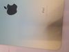 iPad Air 4 Wifi 64GB Green (MYFR2ZA/A)
