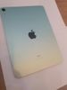 iPad Air 4 Wifi 64GB Green (MYFR2ZA/A)