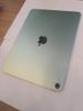 iPad Air 4 Wifi 64GB Green (MYFR2ZA/A)