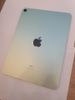 iPad Air 4 Wifi 64GB Green (MYFR2ZA/A)