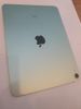 iPad Air 4 Wifi 64GB Green (MYFR2ZA/A)