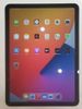 iPad Air 4 Wifi 64GB Green (MYFR2ZA/A)