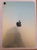 iPad Air 4 Wifi 64GB Green (MYFR2ZA/A)