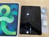 iPad Air 4 Wifi 64GB Green (MYFR2ZA/A)