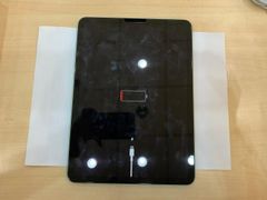  iPad Air 4 Wifi 64GB Green (MYFR2ZA/A) 