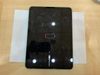 iPad Air 4 Wifi 64GB Green (MYFR2ZA/A)