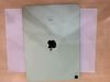 iPad Air 4 Wifi 64GB Green (MYFR2ZA/A)