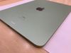 iPad Air 4 Wifi 64GB Green (MYFR2ZA/A)