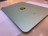 iPad Air 4 Wifi 64GB Green (MYFR2ZA/A)