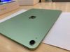 iPad Air 4 Wifi 64GB Green (MYFR2ZA/A)