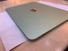 iPad Air 4 Wifi 64GB Green (MYFR2ZA/A)