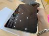 iPad Air 4 Wifi 64GB Green (MYFR2ZA/A)