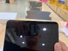 iPad Air 4 Wifi 64GB Green (MYFR2ZA/A)