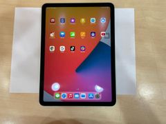  iPad Air 4 Wifi 64GB Green (MYFR2ZA/A) 