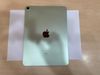 iPad Air 4 Wifi 64GB Green (MYFR2ZA/A)