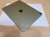 iPad Air 4 Wifi 64GB Green (MYFR2ZA/A)