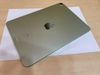 iPad Air 4 Wifi 64GB Green (MYFR2ZA/A)