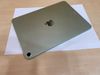 iPad Air 4 Wifi 64GB Green (MYFR2ZA/A)