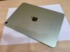 iPad Air 4 Wifi 64GB Green (MYFR2ZA/A)