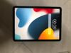iPad Air 4 Wifi 64GB Green (MYFR2ZA/A)