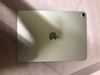 iPad Air 4 Wifi 64GB Green (MYFR2ZA/A)
