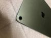 iPad Air 4 Wifi 64GB Green (MYFR2ZA/A)