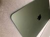 iPad Air 4 Wifi 64GB Green (MYFR2ZA/A)
