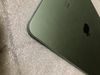 iPad Air 4 Wifi 64GB Green (MYFR2ZA/A)