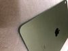 iPad Air 4 Wifi 64GB Green (MYFR2ZA/A)