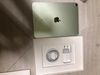 iPad Air 4 Wifi 64GB Green (MYFR2ZA/A)