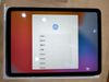 iPad Air 4 Wifi 64GB Green (MYFR2ZA/A)